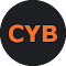 Item logo image for Cybersport.ru Enhancement Suite