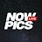 Now.Pics - Live stream video icon