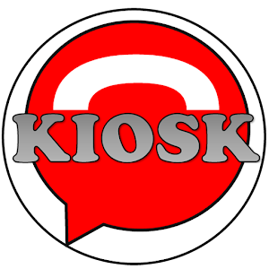 Download KIOSK HELP CHAT For PC Windows and Mac