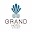Grand Hotel Wyong Download on Windows