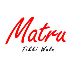 Matru Tikki Wala, Sector 19, Sector 19 logo