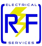 RF Electrical Services