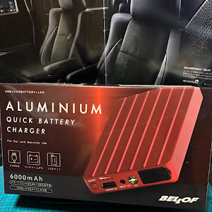 ヴェルファイア ANH20W