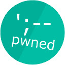 Have I been pwned?