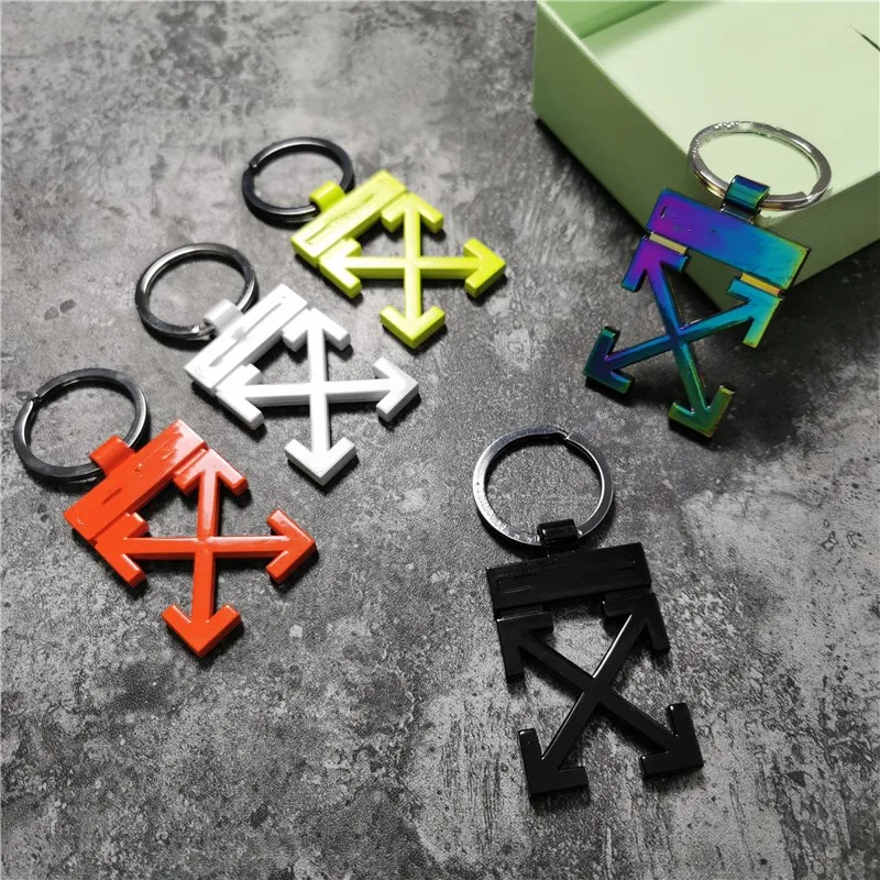 Sleutelhanger Tasjes Hanger Accessoires Decoratie Trend Geef je tas of sleutels een trendy uitstraling met deze stijlvolle decoratieve hanger.
