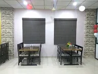 Pallavi Restaurant photo 2