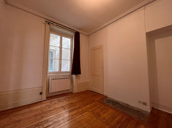 appartement à Lyon 2ème (69)