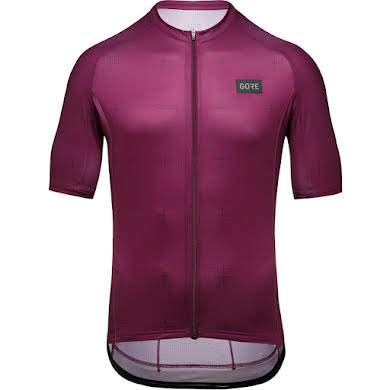 Gore Men's Daily Jersey