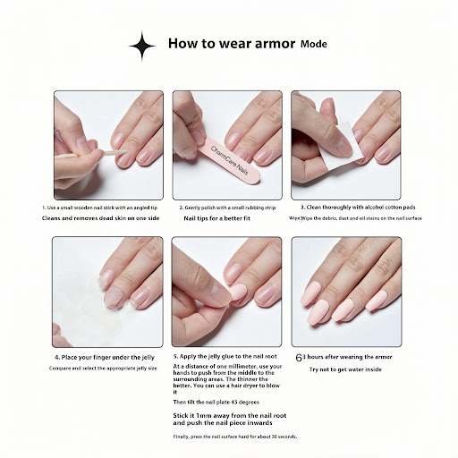 miniatures image - 6