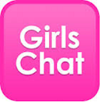 Cover Image of Download Girls Chat 9.1 APK