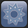 Baha'i Int'l Community (Bahai) icon