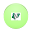 Naija Foodways Download on Windows
