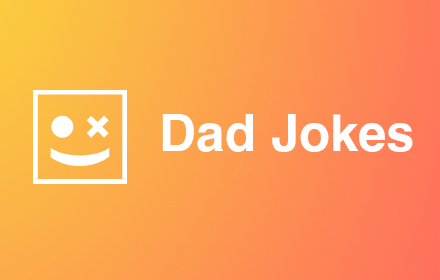 Best Dad Jokes small promo image