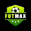 Ficamos sem palavras: FuteMAX App para ASSISTIR FUTEBOL AO VIVO