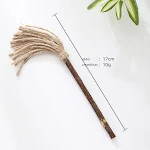besom