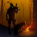 Warz : Law of survival Apk