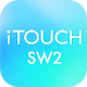 iTouch SW2 Download on Windows