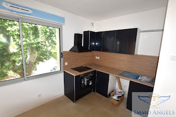 appartement à Venelles (13)