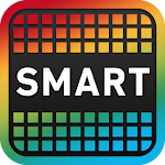 Cover Image of Herunterladen Divoom Smart 2.02 APK