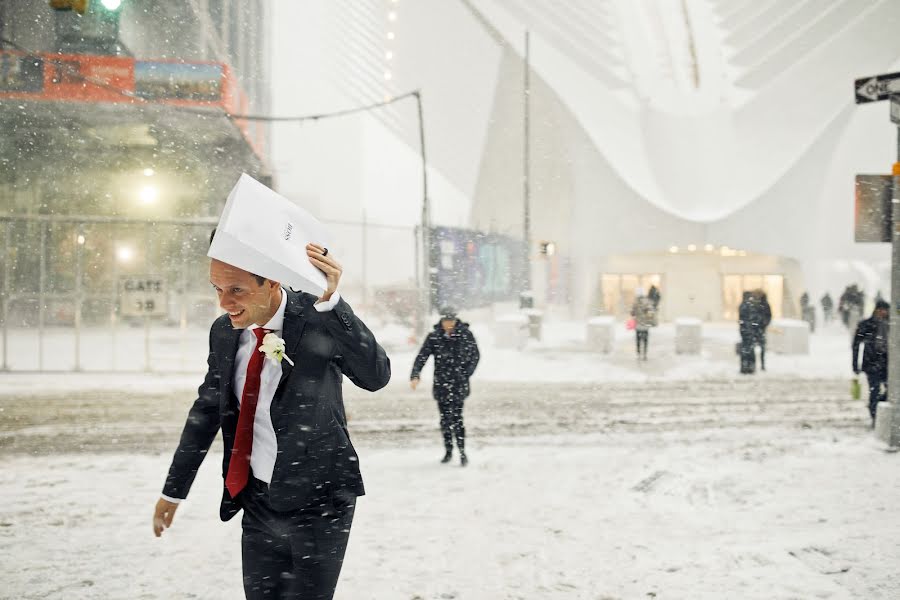 Fotografer pernikahan Anastasiya Belskaya (belskayaphoto). Foto tanggal 11 Januari 2019