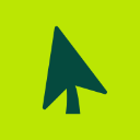 freetree - plant trees for free Chrome extension download