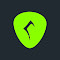 Item logo image for Nobody Gets Me Chords by SZA