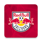 Cover Image of ダウンロード FC Red Bull Salzburg App 4.0.5-R APK