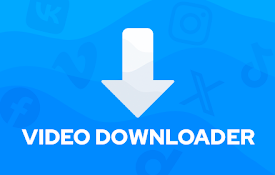 video download safari extension