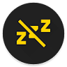 Insomnia - Keep Screen Awake icon