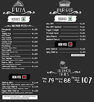 Base-N-Bun menu 2