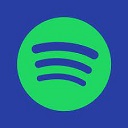 Spotify Web Player Search Chrome extension download