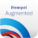 Hempel Augmented icon