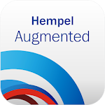 Hempel Augmented Apk