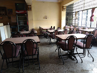 Samudra Restaurant photo 4