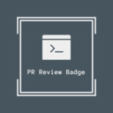 PR Review Batch Chrome extension download