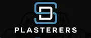 Dab & Skim Plasteres Ltd Logo