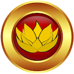 Cover Image of Baixar Aura Cleansing : Chakra Energy 3.0 APK