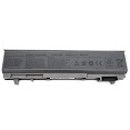 Pin Laptop Dell Latitude E6400 E6500 E6410 E6510 - Bh 9 Tháng