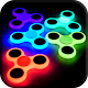 Download Fidget Spinners Lock Screen For PC Windows and Mac 1.0