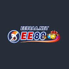 ee88aanet