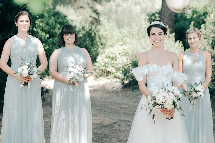 Photographe de mariage Emmanuel Cebrero (cebrero). Photo du 23 février 2022