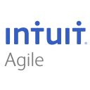 Intuit Agile