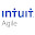 Intuit Agile