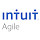 Intuit Agile