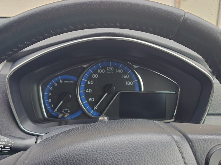 カローラアクシオの納車6周年・生存報告・コロナウイルスには気をつけように関するカスタム事例の投稿画像5枚目