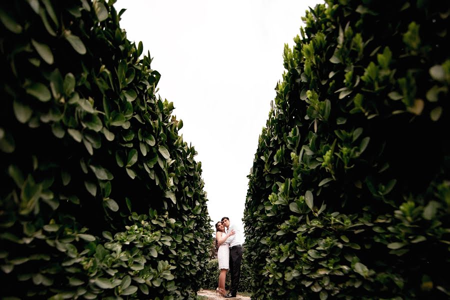 Wedding photographer Rashad Nabiev (rashadnabiev). Photo of 19 March 2019