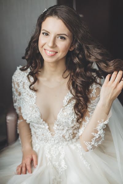 Wedding photographer Aram Adamyan (aramadamian). Photo of 14 June 2018