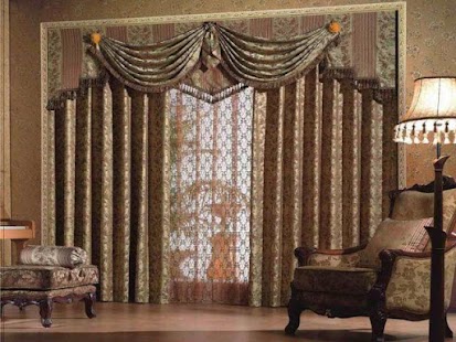 Living Room Curtain Design - Android Apps on Google Play  Living Room Curtain Design- screenshot thumbnail Living Room Curtain Design-  screenshot thumbnail ...