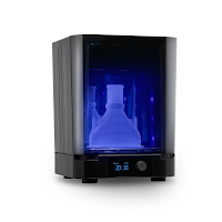 Formlabs Form Cure