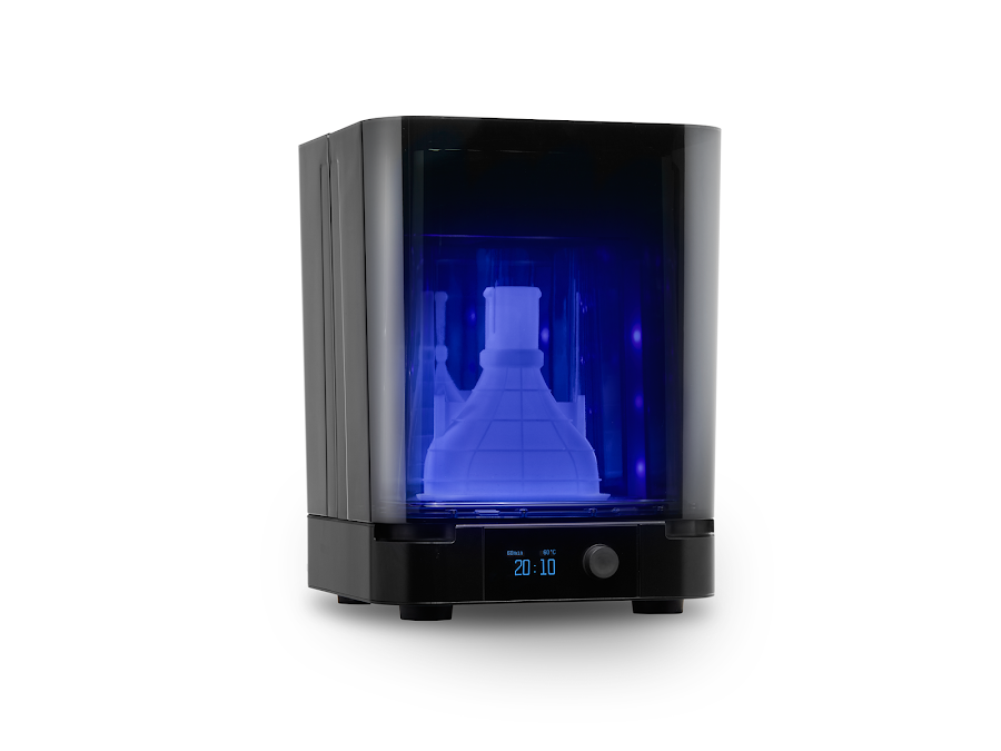 Formlabs Form Cure